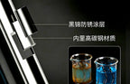 High-Carbon Steel Circle Hooks, Size 4 to 8/0, 10 pcs – product photo