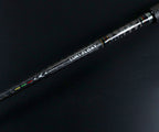 L–ML Lure Rod, 2-Piece Carbon, 1.82–2.7 m (6–8.9 ft) – product photo