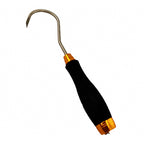 Stainless Steel Fish Gaff Hook, Boat Fishing Tool
