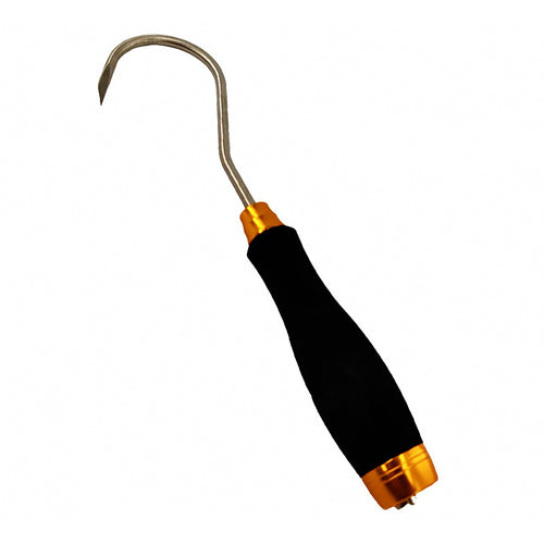 Stainless Steel Fish Gaff Hook, Boat Fishing Tool