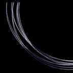 Fluorocarbon Leader Line, 100–500 m (109–547 yd)