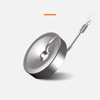 Strong Magnet Bottom Finder Sinker for Float Rigs