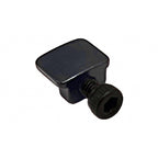 Aluminum Baitcasting Reel Oil Port Cap