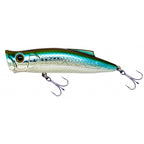Topwater Popper Lure, 3.6–17 g (0.13–0.60 oz)