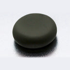 Tungsten Putty Weight, 0.53–0.63 oz (15–18 g)