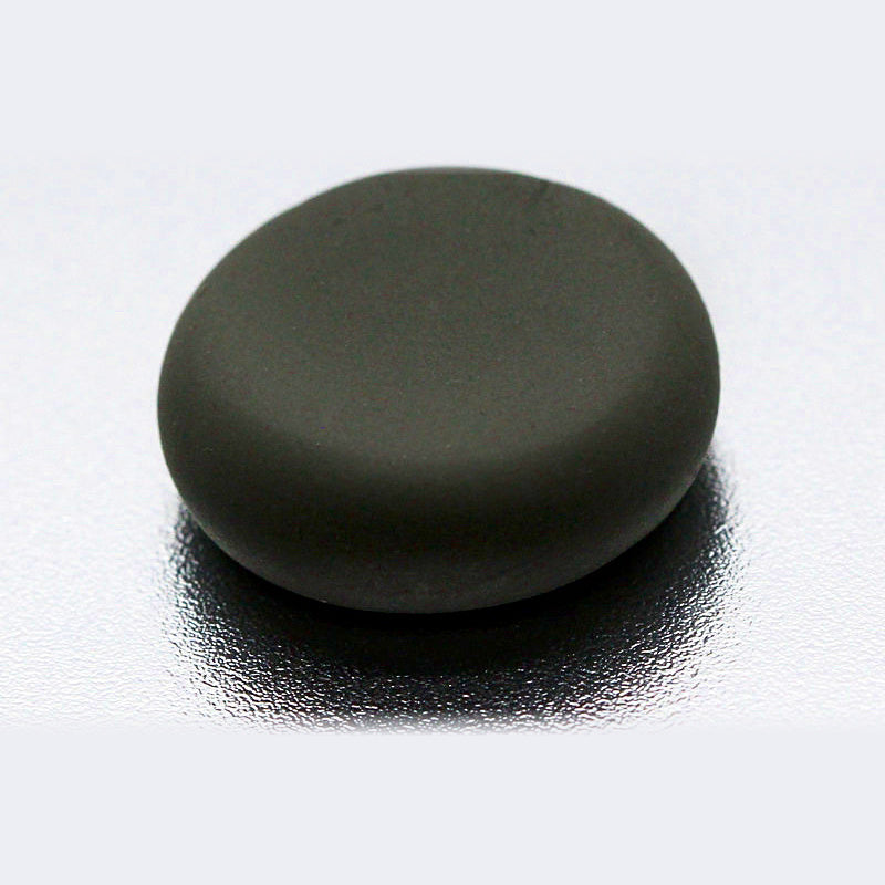 Tungsten Putty Weight, 0.53–0.63 oz (15–18 g)