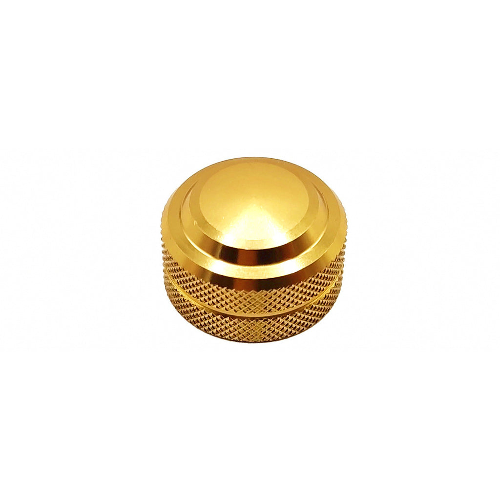 Metal Baitcasting Reel Brake Knob Cap, Fine-Tune Upgrade