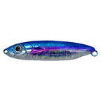 Casting Metal Jig, 7–25 g (0.25–0.88 oz)