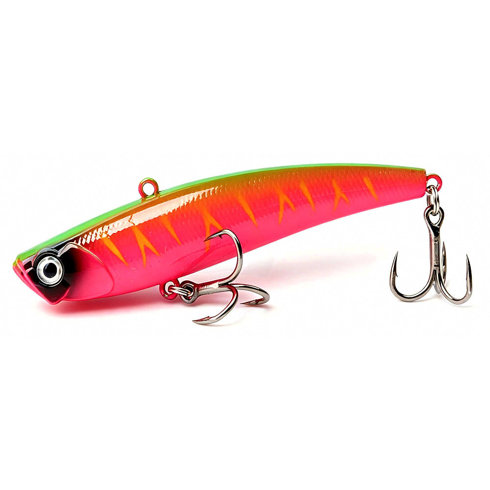 VIB Sinking Hard Bait, 28 g (1 oz), 10 cm (3.9 in)