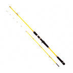 Carbon 2-Piece Boat Rod, 1.8-2.4 m (5.9-7.9 ft), 80-150 g Sinker