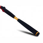 Fiberglass Boat Rod, Soft Action, 1.35–2.1 m (4.4–6.9 ft)