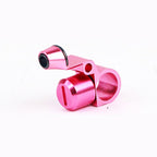 Ceramic Line Guide Upgrade for Baitcasting Reels, 10 Colors