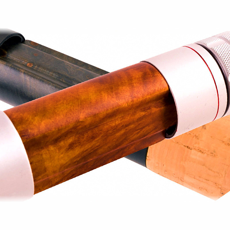 Ultralight Stream Lure Rod, 1.5–1.92 m (4.9–6.3 ft)