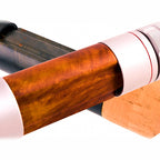 Ultralight Stream Lure Rod, 1.5–1.92 m (4.9–6.3 ft)