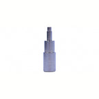 Reel One-Way Bearing Removal Tool, Maintenance Press
