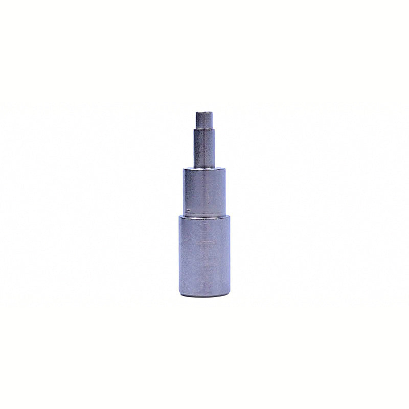 Reel One-Way Bearing Removal Tool, Maintenance Press