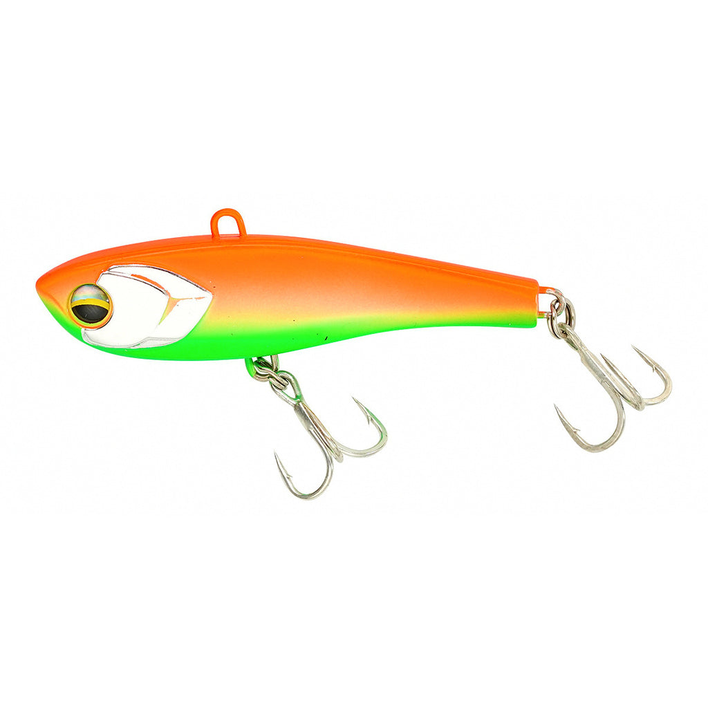 VIB Lipless Vibration Lure, 16 g (0.56 oz) & 34 g (1.2 oz)