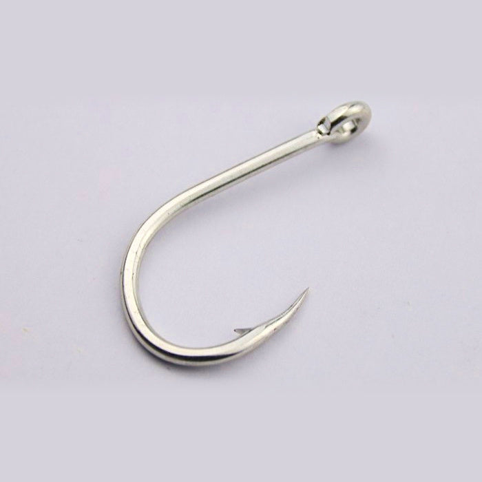 Iseni Hooks, Reinforced, Bulk Packs, Sizes #16–#28
