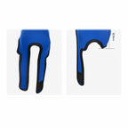 Electric Reel Cover Bag, Small & Medium