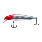 Sinking Minnow Lure, 5–14 g (0.18–0.49 oz)
