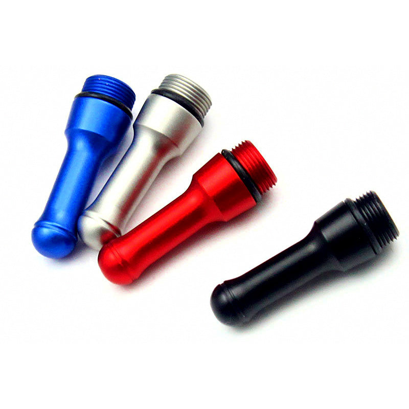 Small Spinning Reel Handle Balancer, Reel Upgrade Part