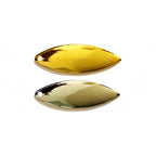 Willow Leaf Spinner Blades, DIY Lure Components