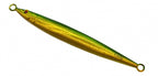 Long Speed Jig, Fast-Sinking Metal Jig, 100–200 g (3.5–7.1 oz) – product photo