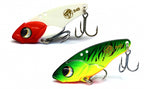 Metal VIB Blade Bait, 5–13.5 g (0.18–0.48 oz) – product photo