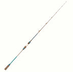 Slow Pitch Jigging Rod ML, 20–200 g (0.7–7.1 oz), 2-Pc