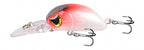 Long Lip Floating Minnow Lure, 3 cm / 4 g (0.14 oz) – product photo