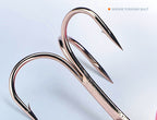 Floating Popper Lure, 9.5 cm (3.7 in) 30.5 g (1.1 oz) – product photo