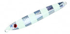 Glow Metal Jig, 80–120 g (2.8–4.2 oz) – product photo