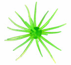 Sea Urchin Soft Lure, 1.9–8.7 g (0.07–0.31 oz) – product photo