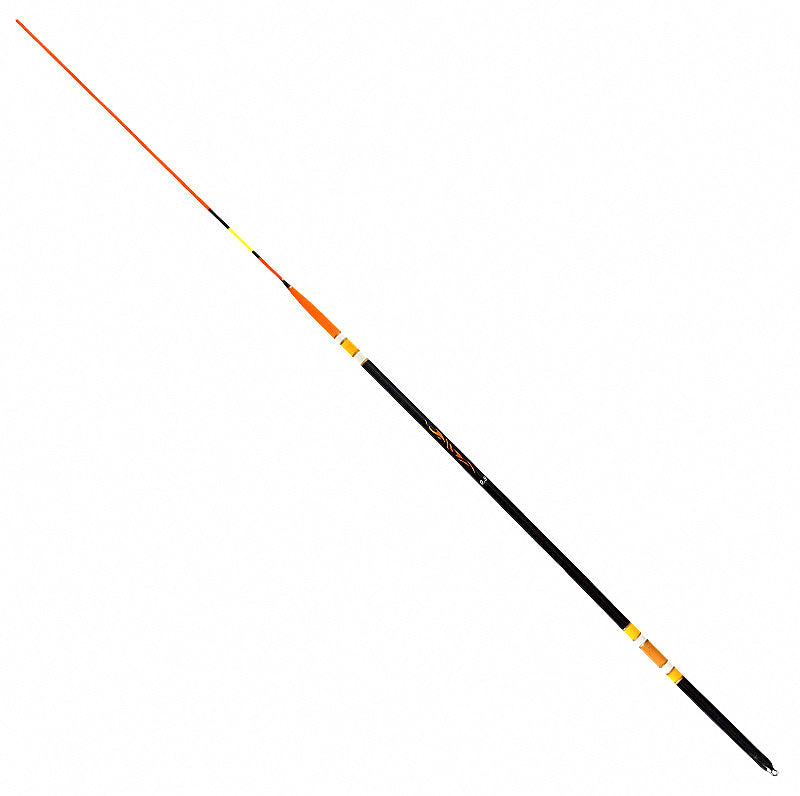 Stand-Up Float for Sea & Rock Fishing, Long Cast, Deep Water