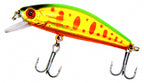 Sinking Minnow Lure, 5.5 cm (2.2 in) 6.5 g (0.23 oz) – product photo