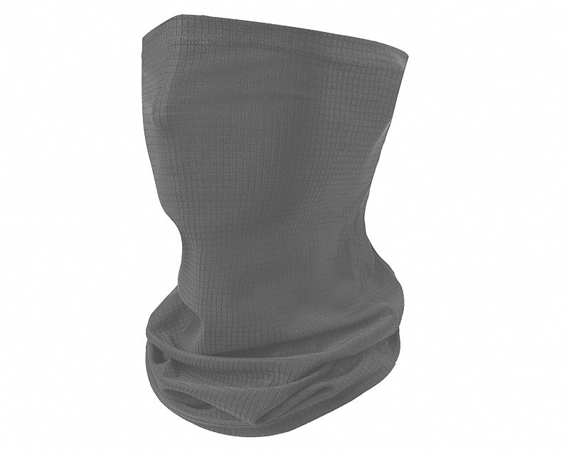 Sun Protection Face Mask Neck Gaiter, One Size – product photo
