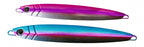 Slow Pitch & Fast Jigging Metal Jig, 40–200 g (1.4–7.1 oz) – product photo