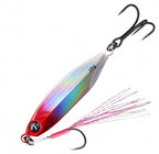 Casting Metal Jig Lure, 10–40 g (0.35–1.4 oz) – product photo