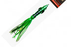 Slow Pitch Jig, Luminous Metal Jig, 60–200 g (2.1–7.1 oz) – product photo