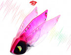 Metal VIB Blade Bait, 5–15 g (0.18–0.53 oz) – product photo