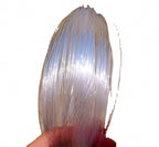 Clear Nylon Monofilament Fishing Line, 0.3–3.5 mm – product photo