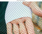 Folding Lift Net Fish Trap, 60 cm–3 m (24–118 in) – product photo