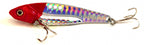 Zinc Alloy VIB Blade Bait, 3–18 g (0.1–0.6 oz) – product photo