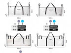 Soft Insulated Fish Cooler Bag, 100–150 cm (39–59 in) – product photo