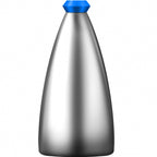 Bullet Weight Sinkers for Texas Rig, 2-30 g (0.07-1.06 oz)