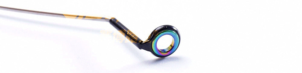 Bullet Weight Trolling Rig for Wahoo and Mackerel, 2 Sets – product photo