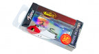 Metal VIB Blade Bait, 5–15 g (0.18–0.53 oz) – product photo