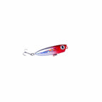 Floating Pencil Topwater Lure, 4.5 cm (1.8 in), 3.5 g (0.12 oz) – product photo