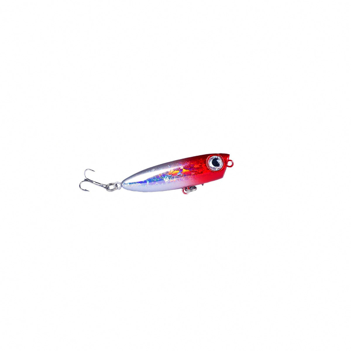 Floating Pencil Topwater Lure, 4.5 cm (1.8 in), 3.5 g (0.12 oz) – product photo