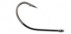 Maruseigo-Style Barbed Hooks with Eye, Bulk, Sizes 2–30 – product photo